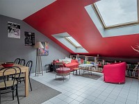 APPARTEMENT T3 - LYON 3EME ARRONDISSEMENT - 75.82 m2 - VENDU