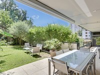 APPARTEMENT T3 - LYON 5EME ARRONDISSEMENT - 74.25 m2 - VENDU