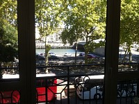APPARTEMENT T3 - LYON 5EME ARRONDISSEMENT - 70.5 m2 - VENDU