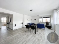 APPARTEMENT T3 A VENDRE - LYON 6EME ARRONDISSEMENT - 83.6 m2 - 450 000 €