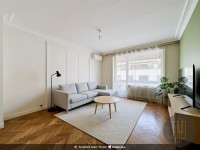 APPARTEMENT T3 A VENDRE - LYON 6EME ARRONDISSEMENT - 73.65 m2 - 450 000 €