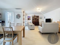 APPARTEMENT T3 A VENDRE - LYON 6EME ARRONDISSEMENT - 70.7 m2 - 450 000 €