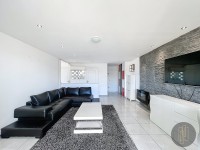APPARTEMENT T3 - LYON 7EME ARRONDISSEMENT - 79.37 m2 - VENDU