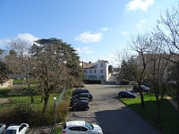 APPARTEMENT T3 - LYON 9EME ARRONDISSEMENT - 75.31 m2 - VENDU