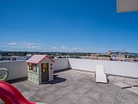 APPARTEMENT T3 - TASSIN LA DEMI LUNE - 73.19 m2 - VENDU