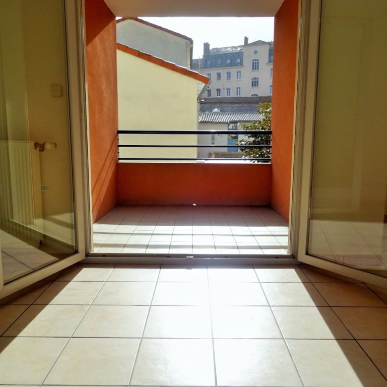 Appartement A Vendre Villefranche Sur Saone Appartement A Vendre Villefranche Sur Saone