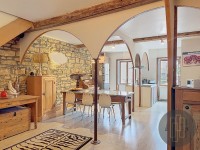 APPARTEMENT T3 A VENDRE - VILLEFRANCHE SUR SAONE - 132.76 m2 - 230 000 €