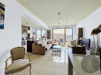 APPARTEMENT T3 A VENDRE - VILLEFRANCHE SUR SAONE - 78.71 m2 - 326 000 &euro;