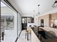 APPARTEMENT T4 A VENDRE - ANSE - 139 m2 - 690 000 &euro;