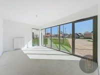 APPARTEMENT T4 A VENDRE - ARNAS - 98.7 m2 - 409 000 &euro;