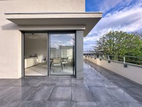 APPARTEMENT T4 A VENDRE - FRANCHEVILLE - 96.07 m2 - 590 000 &euro;