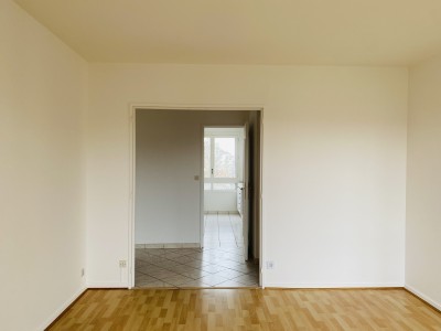 APPARTEMENT T4 A VENDRE - LIMAS - 87,96 m2 - 180000 €