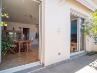 APPARTEMENT T4 - LYON 4EME ARRONDISSEMENT - 91.91 m2 - VENDU
