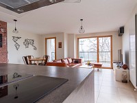 Appartement - LYON 5EME ARRONDISSEMENT - 94.1 m2 - VENDU