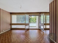 APPARTEMENT T4 A VENDRE - LYON 5EME ARRONDISSEMENT - 74.45 m2 - 150 000 &euro;