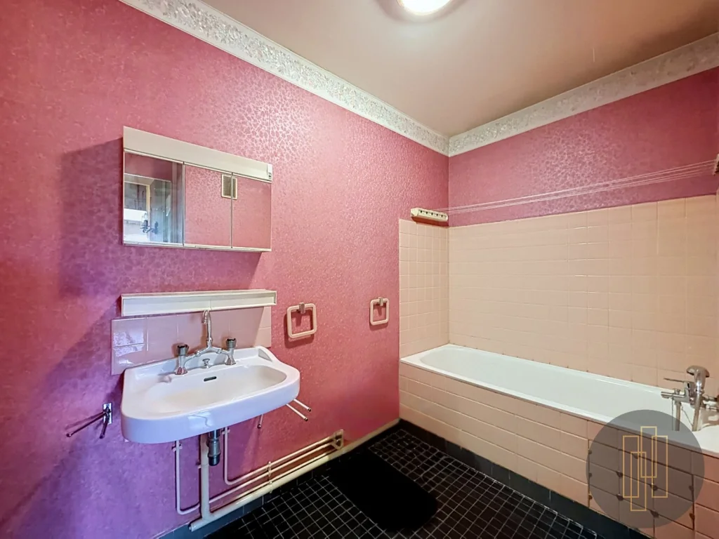 Appartement 4 pièces 74 m² · à Lyon · 74 m² · 150 000 €
