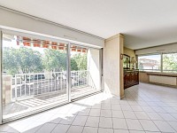APPARTEMENT T4 - LYON 8EME ARRONDISSEMENT - 96.16 m2 - VENDU