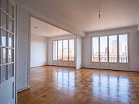 APPARTEMENT T4 - LYON 8EME ARRONDISSEMENT - 99.58 m2 - VENDU