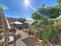 APPARTEMENT T4 A VENDRE - POMMIERS - 151 m2 - 450 000 €