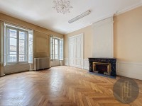APPARTEMENT T4 A VENDRE - TARARE - 103 m2 - 132 500 &euro;