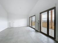 APPARTEMENT T4 A VENDRE - VILLEFRANCHE SUR SAONE - 85.5 m2 - 330 000 €