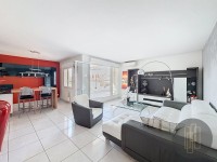 APPARTEMENT T4 A VENDRE - VILLEFRANCHE SUR SAONE - 94.19 m2 - 380 000 &euro;