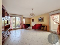APPARTEMENT T4 A VENDRE - VILLEFRANCHE SUR SAONE - 86.47 m2 - 235 000 €