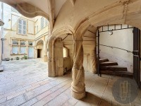 APPARTEMENT T4 A VENDRE - VILLEFRANCHE SUR SAONE - 90 m2 - 170 000 €