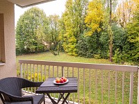 T5 - LYON 5EME ARRONDISSEMENT - 107.47 m2 - VENDU