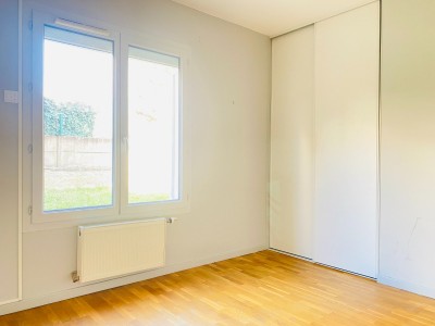 APPARTEMENT T5 A VENDRE - VILLEFRANCHE SUR SAONE - 100,15 m2 - 395000 €