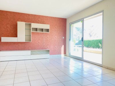 APPARTEMENT T5 A VENDRE - VILLEFRANCHE SUR SAONE - 100,15 m2 - 395000 €