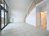 APPARTEMENT T5 A VENDRE - VILLEFRANCHE SUR SAONE - 105.34 m2 - 390 000 €