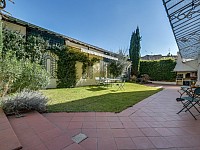 MAISON A VENDRE - VILLEFRANCHE SUR SAONE - 238.12 m2 - 730 000 €