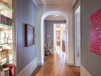 APPARTEMENT T7 - LYON 3EME ARRONDISSEMENT - 175.69 m2 - VENDU