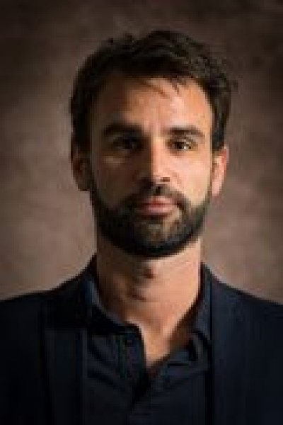 Baudouin LAPERCHE