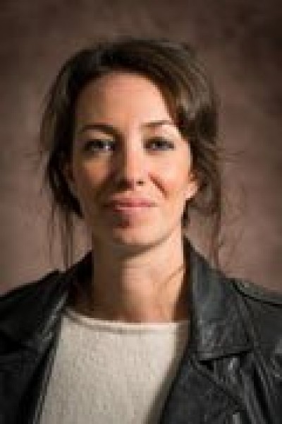 Christel BALIGAND