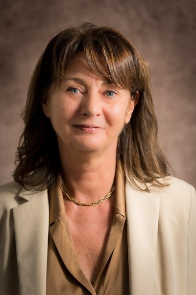 Nathalie TATON
