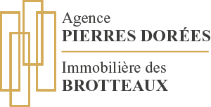 Pierres Dorées, agence immobilère à Villefranche sur Saône